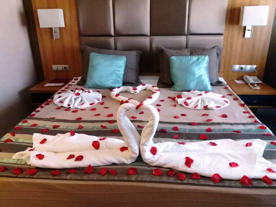 Efeler Hotel Айдын Экстерьер фото